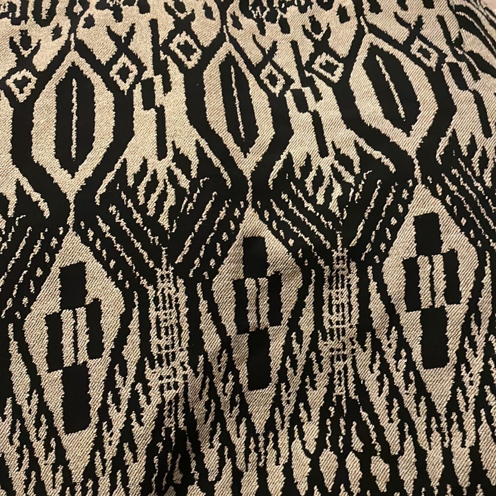 Jacket - Picture 5 of 8